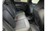 AUDI A6 Avant TDI 204 ch S tronic 7 occasion Sausheim 14