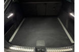 AUDI A6 Avant TDI 204 ch S tronic 7 occasion Sausheim 16