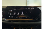 AUDI A6 Avant TDI 204 ch S tronic 7 occasion Sausheim 22