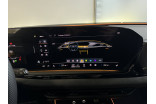 AUDI A6 Avant TDI 204 ch S tronic 7 occasion Sausheim 23