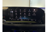 AUDI A6 Avant TDI 204 ch S tronic 7 occasion Sausheim 24
