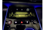 AUDI A6 Avant TDI 204 ch S tronic 7 occasion Sausheim 26