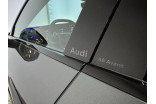 AUDI A6 Avant TDI 204 ch S tronic 7 occasion Sausheim 27