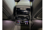 AUDI A6 Avant TDI 204 ch S tronic 7 occasion Sausheim 28