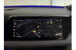 AUDI A6 Avant TDI 204 ch S tronic 7 occasion Sausheim 29