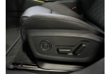 AUDI A6 Avant TDI 204 ch S tronic 7 occasion Sausheim 30