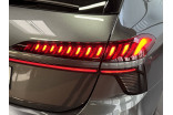 AUDI A6 Avant TDI 204 ch S tronic 7 occasion Sausheim 31