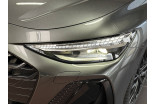 AUDI A6 Avant TDI 204 ch S tronic 7 occasion Sausheim 32