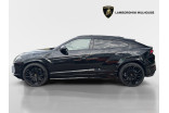LAMBORGHINI Urus 4.0 V8 800ch BVA8 occasion Sausheim 2