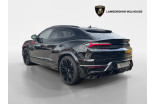 LAMBORGHINI Urus 4.0 V8 800ch BVA8 occasion Sausheim 3