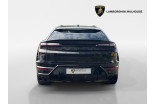 LAMBORGHINI Urus 4.0 V8 800ch BVA8 occasion Sausheim 4