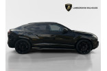 LAMBORGHINI Urus 4.0 V8 800ch BVA8 occasion Sausheim 6