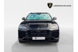 LAMBORGHINI Urus 4.0 V8 800ch BVA8 occasion Sausheim 8