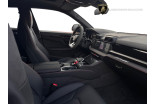 LAMBORGHINI Urus 4.0 V8 800ch BVA8 occasion Sausheim 11