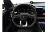 LAMBORGHINI Urus 4.0 V8 800ch BVA8 occasion Sausheim 12