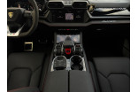 LAMBORGHINI Urus 4.0 V8 800ch BVA8 occasion Sausheim 13