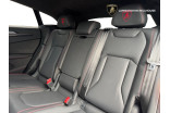 LAMBORGHINI Urus 4.0 V8 800ch BVA8 occasion Sausheim 14