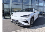 BYD Sealion 7 82,5 kWh 313ch RWD occasion Chenôve 1