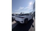 BYD Sealion 7 82,5 kWh 313ch RWD occasion Chenôve 5