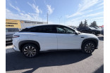 BYD Sealion 7 82,5 kWh 313ch RWD occasion Chenôve 6