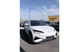 BYD Sealion 7 82,5 kWh 313ch RWD occasion Chenôve 7