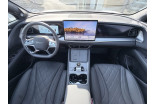 BYD Sealion 7 82,5 kWh 313ch RWD occasion Chenôve 9