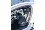 BYD Sealion 7 82,5 kWh 313ch RWD occasion Chenôve 10