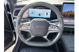 BYD Sealion 7 82,5 kWh 313ch RWD occasion Chenôve 11