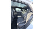 BYD Sealion 7 82,5 kWh 313ch RWD occasion Chenôve 14