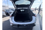 BYD Sealion 7 82,5 kWh 313ch RWD occasion Chenôve 17
