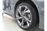 AUDI A3 Sportback 40 TFSIe 204 S tronic 6 occasion Épinal 6