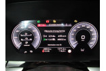 AUDI A3 Sportback 40 TFSIe 204 S tronic 6 occasion Épinal 9