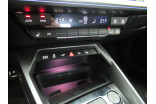 AUDI A3 Sportback 40 TFSIe 204 S tronic 6 occasion Épinal 11