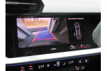AUDI A3 Sportback 40 TFSIe 204 S tronic 6 occasion Épinal 12
