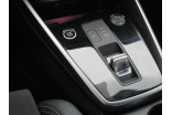 AUDI A3 Sportback 40 TFSIe 204 S tronic 6 occasion Épinal 13