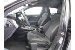 AUDI A3 Sportback 40 TFSIe 204 S tronic 6 occasion Épinal 14