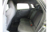 AUDI A3 Sportback 40 TFSIe 204 S tronic 6 occasion Épinal 15
