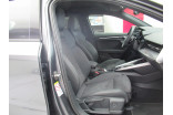 AUDI A3 Sportback 40 TFSIe 204 S tronic 6 occasion Épinal 17
