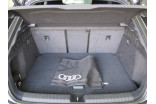 AUDI A3 Sportback 40 TFSIe 204 S tronic 6 occasion Épinal 18