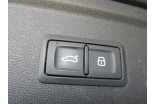 AUDI A3 Sportback 40 TFSIe 204 S tronic 6 occasion Épinal 19