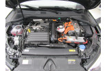 AUDI A3 Sportback 40 TFSIe 204 S tronic 6 occasion Épinal 20