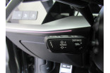 AUDI A3 Sportback 40 TFSIe 204 S tronic 6 occasion Épinal 21