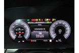 AUDI A3 Sportback 40 TFSIe 204 S tronic 6 occasion Épinal 22