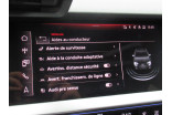 AUDI A3 Sportback 40 TFSIe 204 S tronic 6 occasion Épinal 24