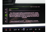 AUDI A3 Sportback 40 TFSIe 204 S tronic 6 occasion Épinal 25