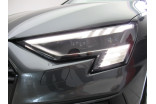 AUDI A3 Sportback 40 TFSIe 204 S tronic 6 occasion Épinal 26