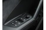 AUDI A3 Sportback 40 TFSIe 204 S tronic 6 occasion Épinal 27