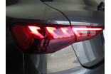 AUDI A3 Sportback 40 TFSIe 204 S tronic 6 occasion Épinal 28