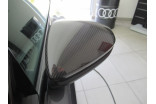 AUDI A3 Sportback 40 TFSIe 204 S tronic 6 occasion Épinal 29