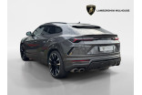 LAMBORGHINI Urus 4.0 V8 650 ch BVA8 occasion Sausheim 3
